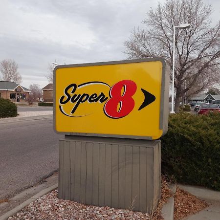 Super 8 By Wyndham Windsor Hotel Kültér fotó